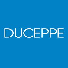Duceppe
