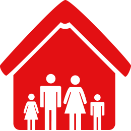 Accueil et intégration