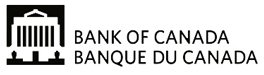 Banque du Canada