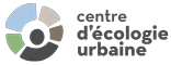 Centre d’écologie urbaine