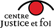 Centre Justice et foi