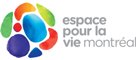 Espace pour la vie Montréal