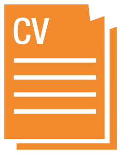Emploi