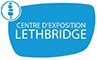 Centre d'exposition Lethbridge