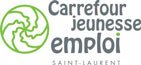CJE - Carrefour Jeunesse Emploi
