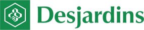 Desjardins