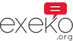 Logo Exeko