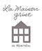 La Maison grise