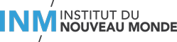 Institut du Nouveau Monde (INM)