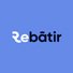 Logo Rebâtir