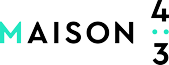 Maison 4:3